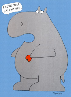 Card10
