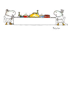 Card03