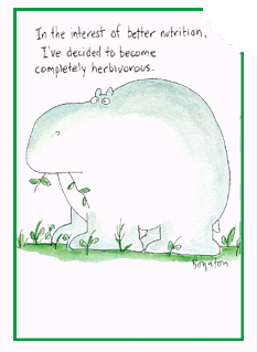 Card09
