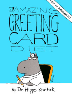 Card11