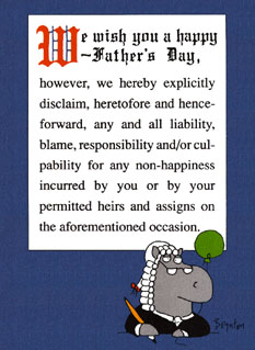 Card03