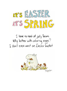 Card04