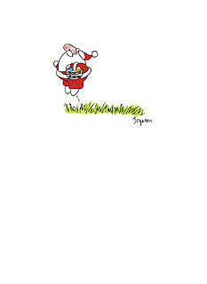 Card03