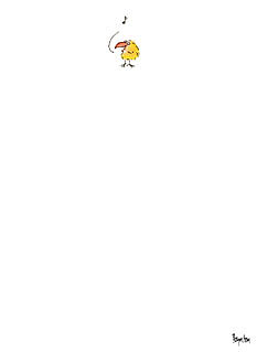 Card01
