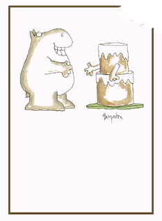 Card04