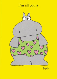 Card05