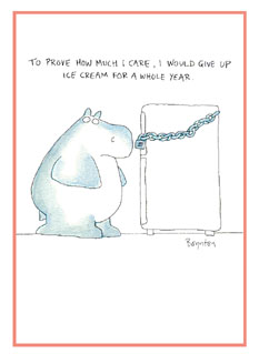 Card14