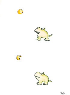 Card02