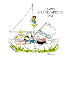 Card04