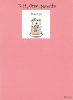 Card09