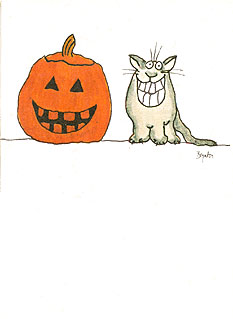 Card02