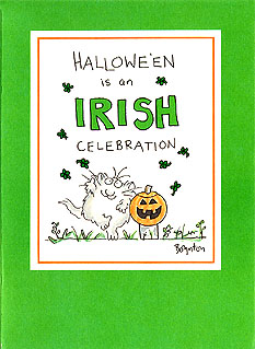 Card01