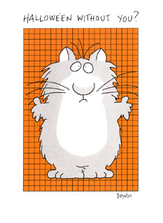 Card02