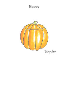 Card02