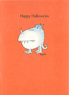 Card02