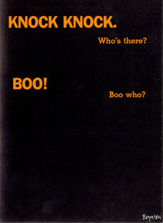 Card03