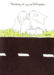 Card03