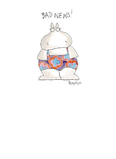 Card02