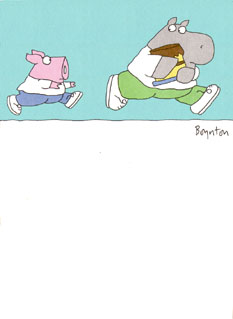 Card05