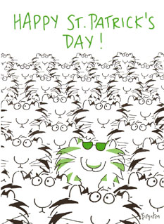 Card12