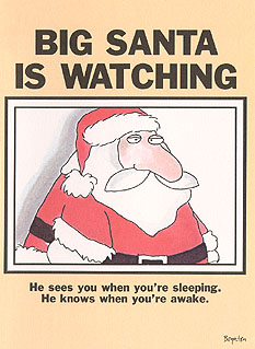 Card02