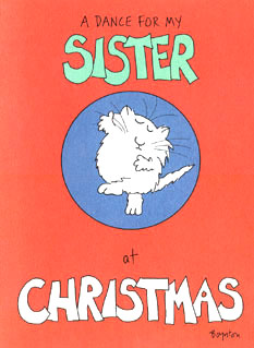 Card01