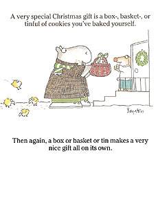 Card02