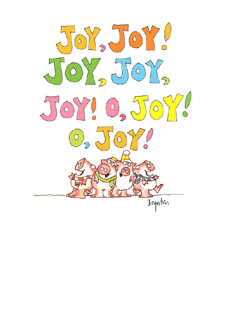 Card07