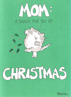 Card12