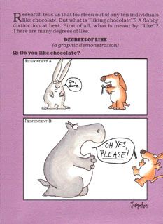 Card08