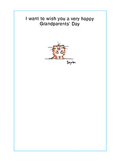 Card03