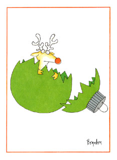 Card04