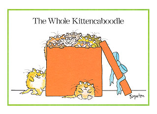 Card09