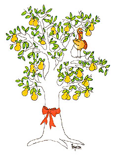Card10