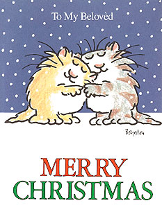 Card18