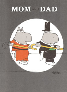 Card03