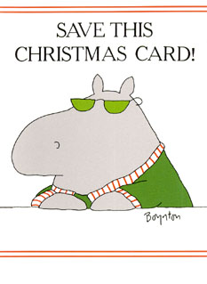 Card01