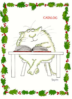 Card02