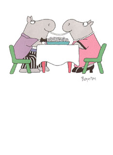 Card01