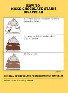 Card05
