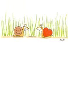 Card04