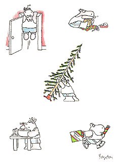Card05