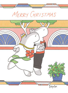 Card02