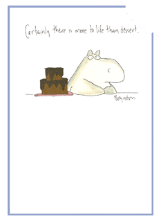 Card01