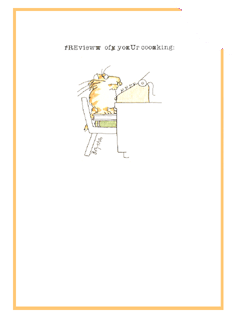 Card22