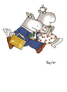 Card01