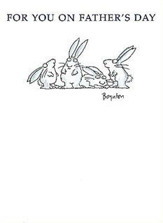 Card05