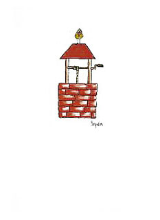Card02