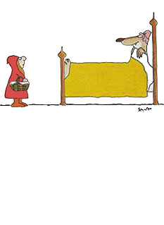 Card04