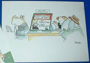 Card27
